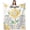 Daughter, variant on Grandson Blanket Gifts, Grandson Gifts from Grandma, Grandson Blanket Gifts Idea, to My Grandson Christmas Graduation Birthday Gift Blanket (60"x50")