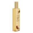 thumbnail image 5 of Bodycology Toasted Sugar Fragrance Mist 8 fl. oz., 5 of 5
