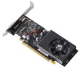 thumbnail image 5 of Tarjeta gráfica de vídeo maxsun GEFORCE GT 1030 2GB GDDR5, 5 of 5