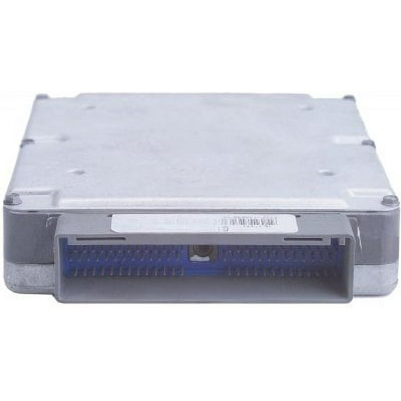 A1 CARDONE - ECM PROM