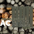 thumbnail image 2 of Baldosas VICTORY RELAX de madera de acacia, 6 láminas, 9 unidades, color verde, 2 of 9