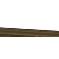 thumbnail image 5 of Menzel TV Stand, 5 of 5