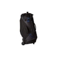 thumbnail image 5 of Deuter Helion 60 Pack, 5 of 5