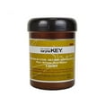 thumbnail image 1 of Saryna Key - Repairing Butter Light Repair Care (1L), 1 of 3