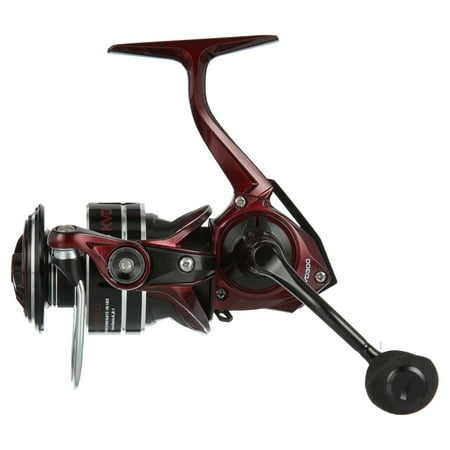 Lew s KVD Spinning Reel 300 Size
