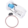 thumbnail image 6 of GELUOXI Fuel Pump Assembly for Toyota Corolla Matrix 2.4L L4 2009-2013 GAS DOHC E3781M 770200229, 6 of 11