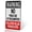 Color 837, variant on Private Property No Trespassing Sign,The Dog Aluminum Warning Sign,Reserved Parking Sign,Pool Rules Signs,Street Caution Yard Signs (02)