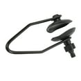 thumbnail image 4 of Motor Flusher, Strong Cleaning Power Boat Motor Flusher Muffs Prevent Corrosion Universal Simple  For Yacht For Most Ships, 4 of 8
