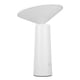thumbnail image 3 of Lámpara de Mesa LED ANGGREK Con Protección Para Los Ojos Recargable Ajustable, 3 of 7
