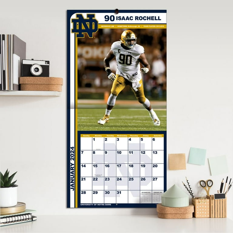 Notre Dame Calendar 2024 25 202425 Schedule Yetty Nikolia Notre Dame Calendar 2024 25 202425 Schedule Yetty Nikolia