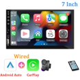 thumbnail image 1 of Funda de silicona suave líquida para Samsung A53 A73 A33 A13 A12 A34 A52 A54 A14 A72 A15 A25 A35 A55 5G funda tipo billetera con tarjetero de lujo, 1 of 4