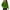 Green, variant on Bnwani Long Sleeve Toddler Shirts Boys Hoodless Fleece Printed Tops 4-5t