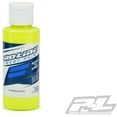 thumbnail image 2 of PRO632802 Pro-Line RC Body Paint - Fluorescent Yellow PRO632802, 2 of 3