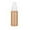 J, variant on Pompotops Beauty Products Clearance,Women Beauty Gifts,Matte Oil Control Liquid Foundation,, Not Take Off Makeup, Repair, Concealer 30ml
