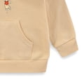thumbnail image 6 of Disney Winnie the Pooh Pullover Hoodie and Fleece Pant Set (Baby Boys), 2 Piece Set, Sizes 3M-24M, 6 of 8