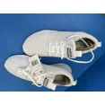 thumbnail image 3 of Adi - das Questar ART DB0678 #119229656 ATHLETIC/CASUAL Shoes White Mens Size 8 New, 3 of 6