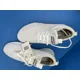 thumbnail image 3 of Adi - das Questar ART DB0678 #119229656 ATHLETIC/CASUAL Shoes White Mens Size 8 New, 3 of 6