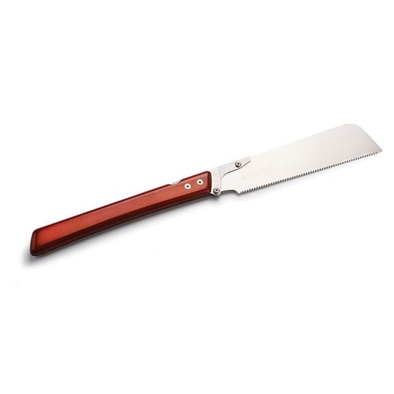 Gyokucho Razorsaw Fugaku Dozuki Universal Saw 240mm No. 112, with Replaceable Blade