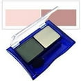 thumbnail image 2 of Maybelline New York Expert Wear Duos Eyeshadow,, 2 of 14