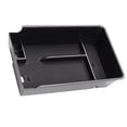 thumbnail image 3 of GYZEE Car Central Console Armrest Box Storage Container Organizer Holder for Haval H6, 3 of 8