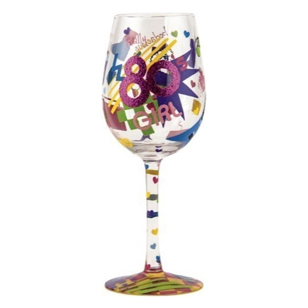 Lolita Santa Barbara Design Studio 15 Ounce Walmart Walmart