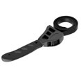 thumbnail image 2 of Belt Wrench, Comfortable Handle Strap Wrench, For Kitchen Garages, 2 of 8