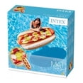 thumbnail image 3 of Intex 58771eu Colchoneta Inflable De Hot Dog Intex 58771EU, 3 of 4