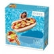 thumbnail image 3 of Intex 58771eu Colchoneta Inflable De Hot Dog Intex 58771EU, 3 of 4