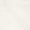 White, variant on MOJOGO Men's Casual Pants Heavywight Long Drawstring Cargo Pants Loose Chino Pant with Pockets Black 3XL