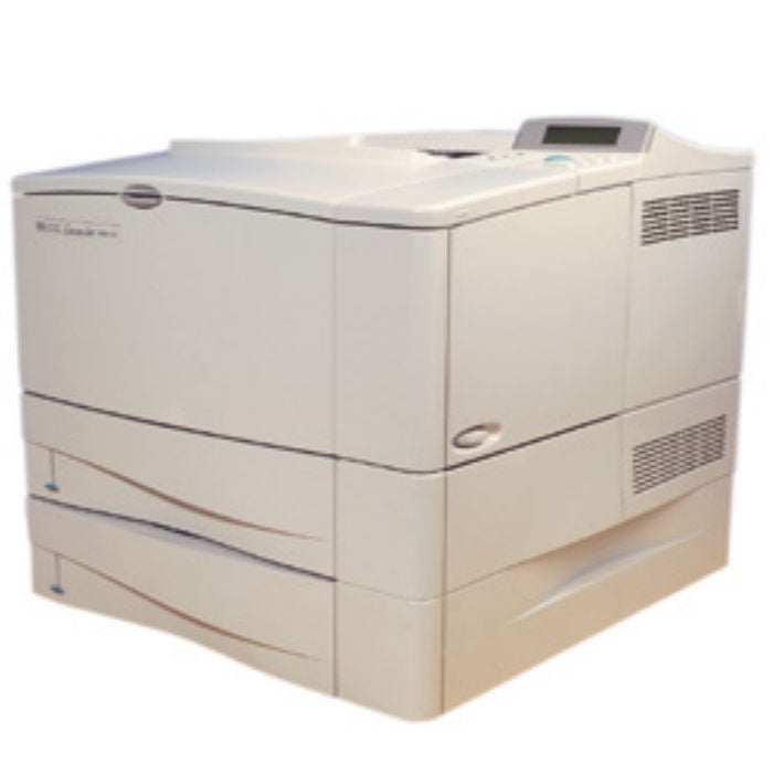 laserjet 4000t