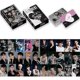 thumbnail image 3 of MH-Stray Kids Lomo card (Style 12), 3 of 5