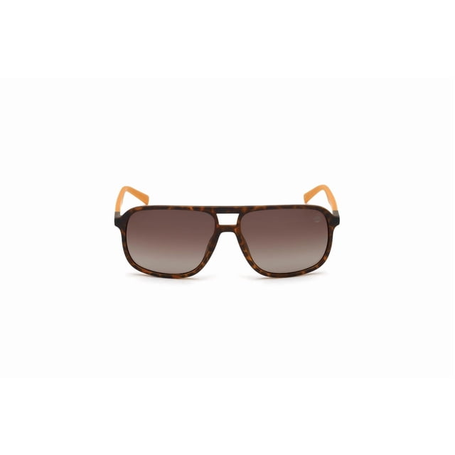 Timberland Lentes de Sol Polarizados