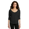 thumbnail image 1 of Playera de Jersey Vintage Curveball para Mujer Alternativa Mediana Negra Ropa alternativa 1126843, 1 of 1