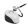 thumbnail image 2 of Beauty Equipment, Durable Skin Beauty Device  For Increase Cell Activity For Personal Use For Increase Antioxidant Capacity For Beauty Salon Use, 2 of 8