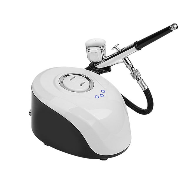 Máquina de rejuvenecimiento de la piel, pulverizador de oxígeno nanohidratante, máquina antiarrugas, dispositivo de belleza de la piel de grado profesional