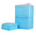 thumbnail image 4 of Dog Training Piss Pads Super Absorbent Disposable Soft Pet Diaper, 4 of 5