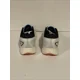 thumbnail image 5 of New Balance Fresh Foam 680 V8 Shoes Mens Size 9 4E Wide Multicolor Running, 5 of 5