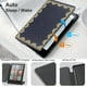 thumbnail image 5 of Funda magnética CoBak para Kindle Paperwhite 12.ª generación 2024 de 7 pulgadas, 5 of 8