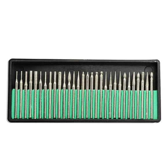Diamond Drill Bit Drill Die Grinders And Drills