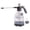 Watering can extensi, variant on Ywmsfl Ergonomic Flower Sprayer Pressure Water Can Large Capacity Clear Water Bottle Sprayer for Indoor Outdoor Plant