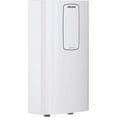 thumbnail image 2 of Stiebel Eltron Electric 240 /208 Volts Water Heater, 2 of 2