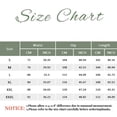 thumbnail image 2 of Men's Linen Pants Lightweight Drawstring Elastic Waist Pockets Loose Fit Straight Legs, 2 of 8
