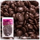 thumbnail image 2 of Frijoles de cera Brazo Cuerpo Bikini Depilación Depilación Frijoles Belleza de la piel (Chocolate), 2 of 7
