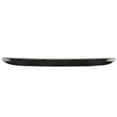 thumbnail image 2 of High Brake Lights, 1648201056 Third Brake Light  3rd High Brake Lamp  Replacement For  ML Class W164 2005-2011 All Models, 2 of 8