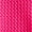 Fuchsia Blast, variant on Girls Open Knit Sweater, Lightweight, Sizes 4-18 & Plus