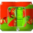V8 Spicy Hot 100 Vegetable Juice, 11.5 fl oz Can (Pack of 6)