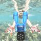 thumbnail image 5 of KEEP DIVING Boquilla, Modo moldeable Wotao Moldable, 5 of 8