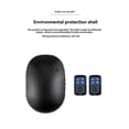 thumbnail image 4 of Rolling Shutter Door Controller Universal Tubular Motor Remote Control Receiver 433MHz for Garage Door Electric Door, 4 of 5