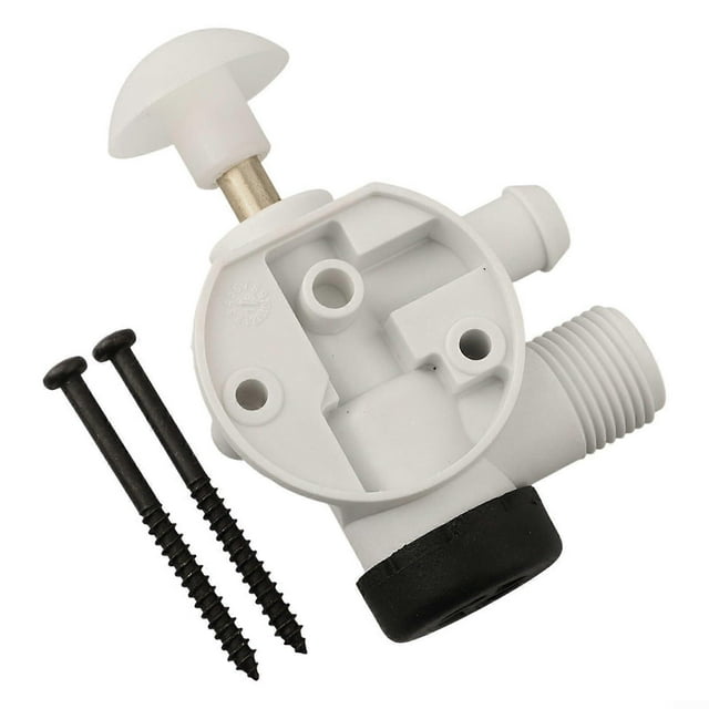 Simplified repairs. The comprehensive setup of the 385314349 set parts ensures compatibility across multiple model types.