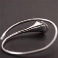 thumbnail image 2 of Thinsony Friendship Bracelets For Women Celebrate Beauty Of Connection Silver Durable 1Set, 2 of 6